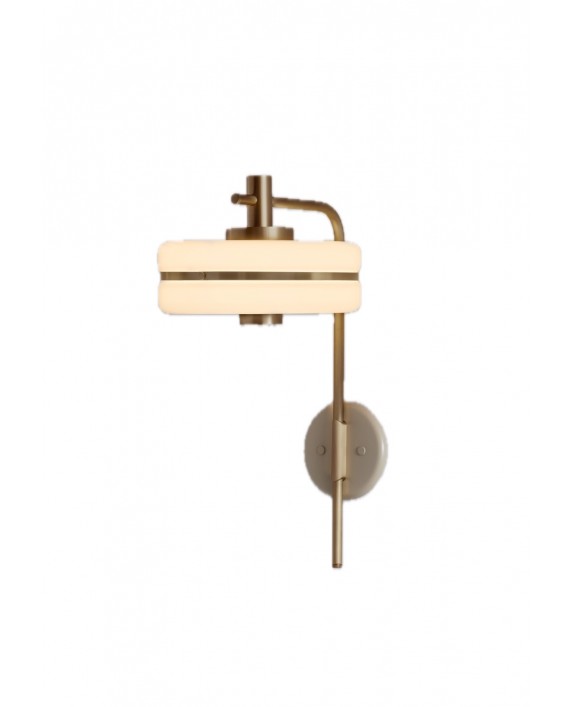 Bert Frank Masina 300 Wall Lamp
